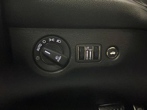 Used 2023 Dodge Challenger R/T Scat Pack RWD image 30