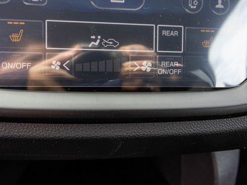 New 2026 Subaru Ascent Premium image 5