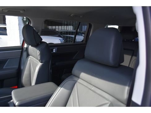 New 2026 Hyundai Santa Fe XRT image 27