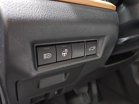 New 2026 Toyota Grand Highlander AWD image 14