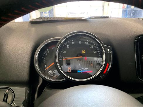 Used 2019 MINI Cooper Countryman S AWD/4WD image 25