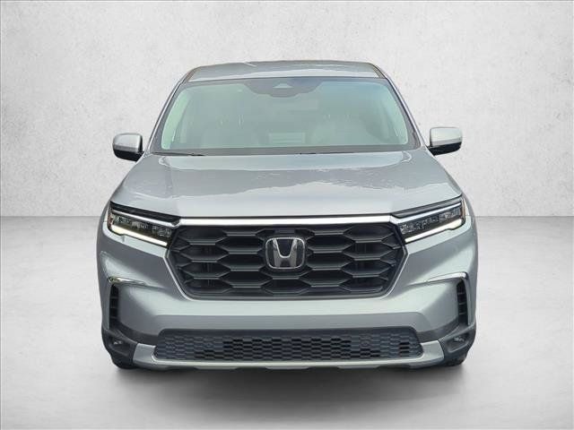 Used 2024 Honda Pilot EX-L image 2