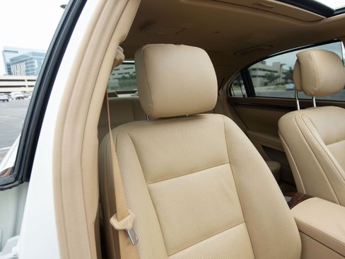Used 2013 Mercedes-Benz S 550 image 34