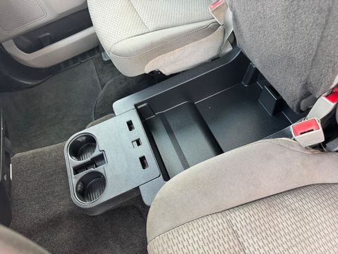 Used 2018 Ford F150 XLT AWD/4WD image 7