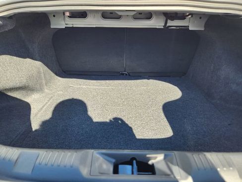 New 2026 Ford Mustang GT Premium w/ GT Performance Package image 32