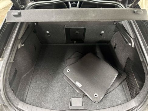 Used 2024 Polestar Polestar 2 RWD image 35