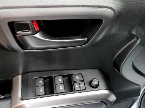 Certified 2023 Toyota Tacoma SR5 image 22