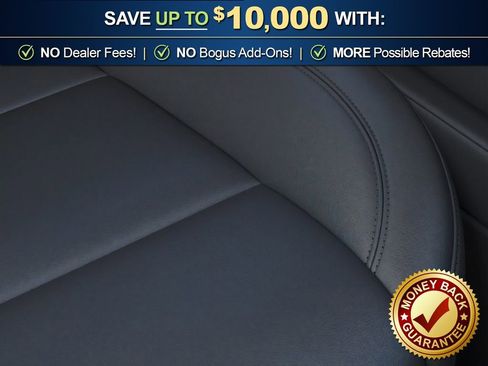 New 2026 Chevrolet Silverado 1500 W/T w/ Trailering Package image 26