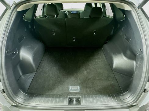 Used 2025 Hyundai Tucson SEL image 27