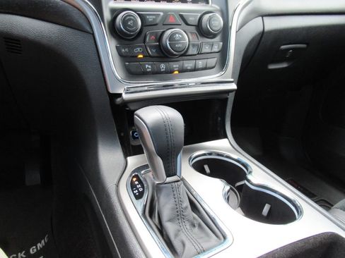 Used 2017 Jeep Grand Cherokee Altitude AWD/4WD image 26