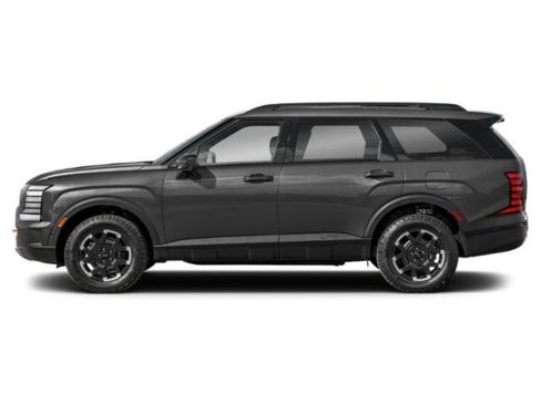 New 2026 Hyundai Palisade XRT Pro image 6