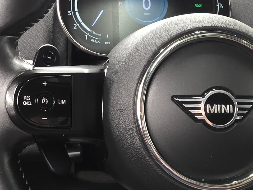 Used 2023 MINI Cooper Countryman S AWD/4WD image 34