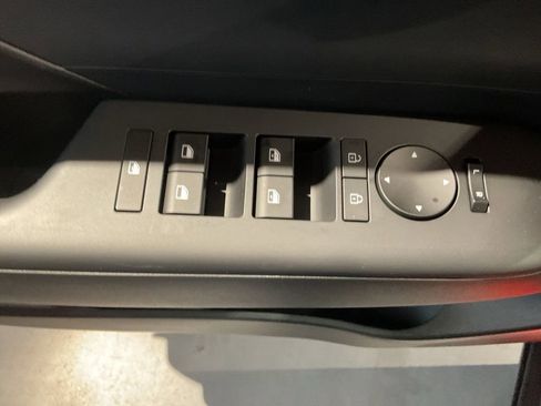 New 2026 Hyundai Kona SEL Sport AWD/4WD image 8