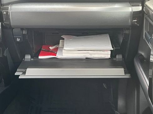 Used 2022 Toyota 4Runner TRD Off-Road Premium image 27