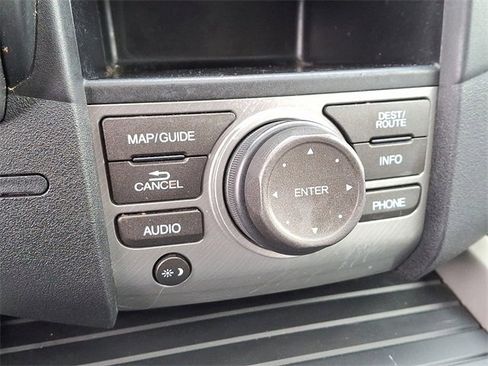 Used 2012 Honda Pilot EX-L image 18