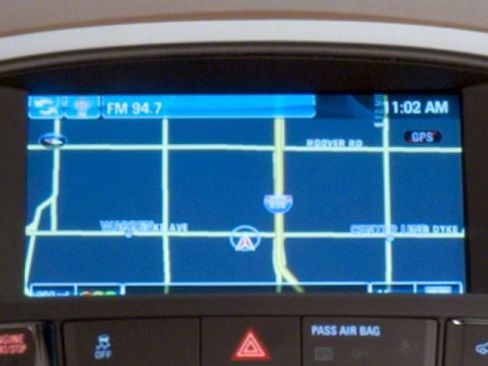 Used 2013 Buick Verano Leather image 21