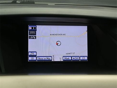 Used 2013 Lexus RX 350 FWD image 16