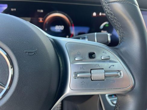 Used 2021 Mercedes-Benz CLS 450 image 29