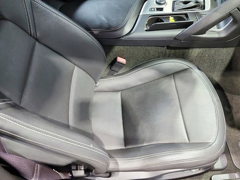 Used 2014 Chevrolet Corvette Stingray w/ 2LT Preferred Equipment Group image 27