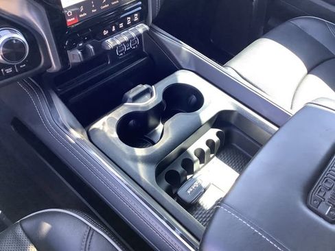 Used 2022 RAM 2500 Power Wagon image 18