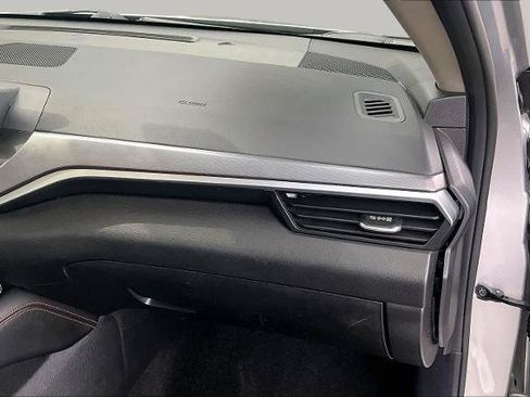 Certified 2023 Nissan Altima 2.5 SR FWD image 18