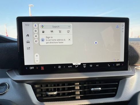 Used 2026 Ford Explorer Active w/ Active Comfort Package image 21