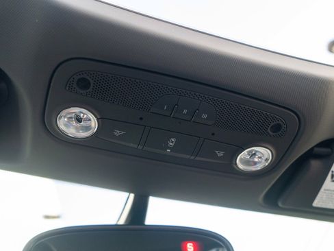 Used 2014 Audi R8 V10 image 44