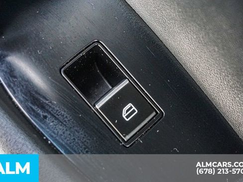 Used 2025 MAZDA MAZDA3 s Sport image 54