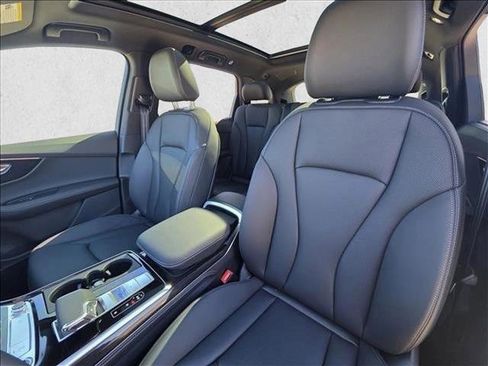 New 2026 Audi Q7 3.0T Premium Plus image 16