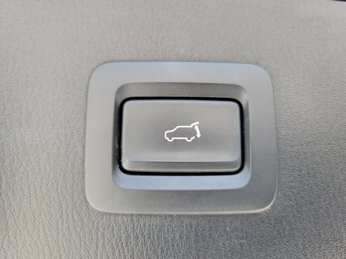 Used 2022 MAZDA CX-5 AWD 2.5 S image 7