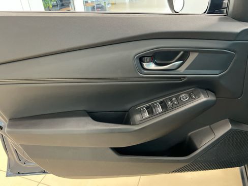 Used 2024 Honda Accord EX image 5
