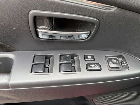 Used 2020 Mitsubishi Outlander Sport AWD image 13
