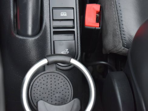 Used 2002 Audi TT 1.8T image 35