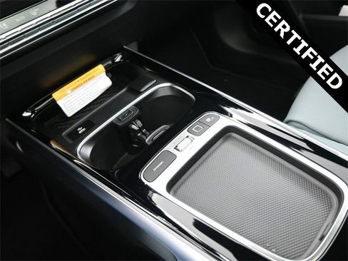 New 2026 Mercedes-Benz GLB 250 image 31