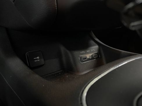 Used 2018 Dodge Durango SXT w/ Quick Order Package 2BB image 30