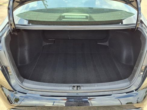 Used 2023 Toyota Corolla SE image 22