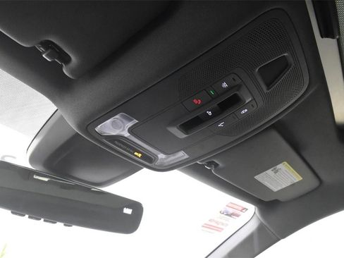 Certified 2025 Audi A3 2.0T Premium w/ Black Optic Package image 29