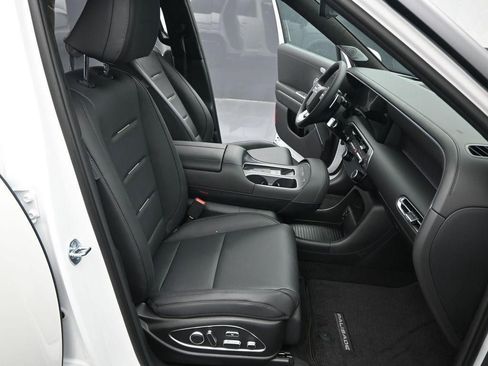 New 2026 Hyundai Palisade Calligraphy AWD/4WD image 31