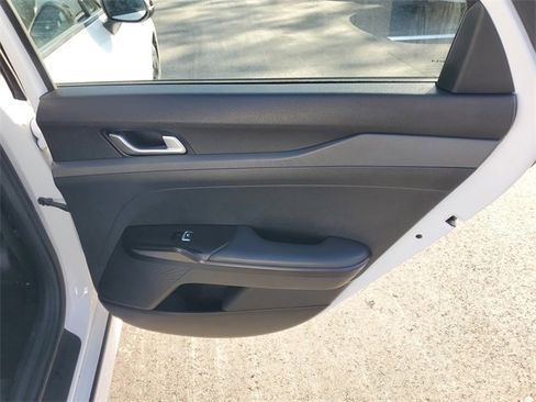 Used 2024 Kia K5 GT-Line w/ GT-Line Premium Package image 34