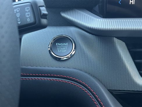 New 2026 Ford Explorer ST-Line w/ ST-Line Street Pack image 6