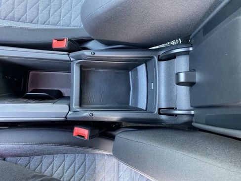 New 2025 Volkswagen Tiguan S AWD/4WD image 45