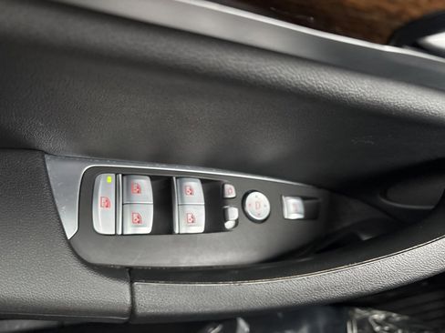 Used 2021 BMW X3 xDrive30i w/ Premium Package image 13