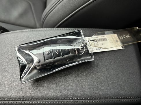 Used 2022 Audi Q3 2.0T Premium w/ Convenience Package image 37