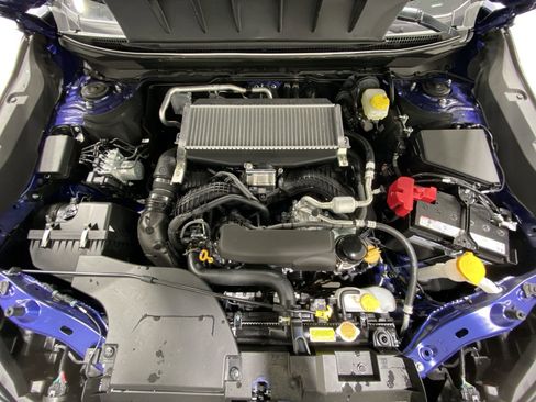 New 2026 Subaru Outback Limited XT AWD/4WD image 26