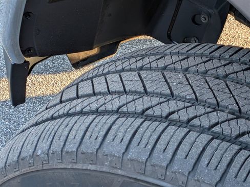 Used 2022 RAM 1500 Laramie image 11