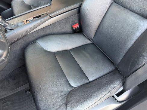 Used 2020 Volvo XC90 T6 Momentum w/ Protection Package Premier image 13