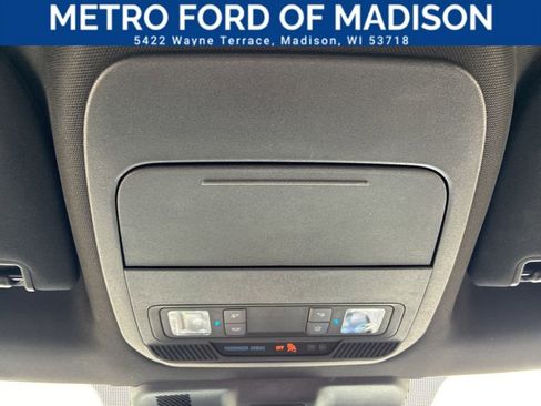 Certified 2021 Ford F150 XL w/ STX Appearance Package AWD/4WD image 30