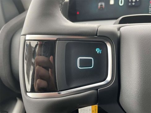 New 2025 Ford Expedition Max Active image 24