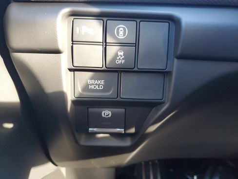 New 2025 Acura RDX A-Spec image 37