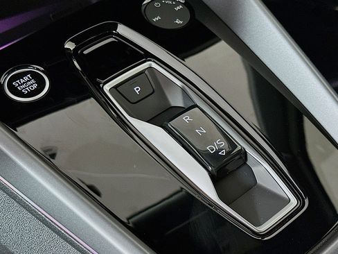 New 2026 Audi A3 2.0T Premium Plus image 7